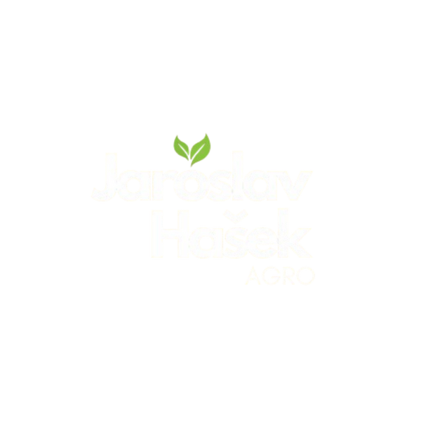 JH Agro